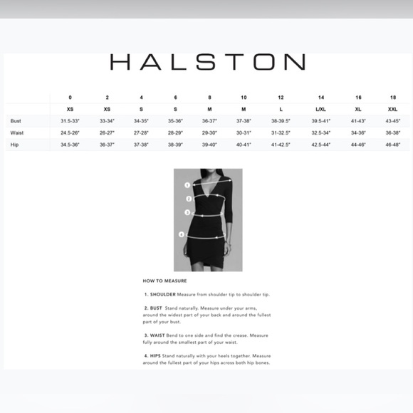 4X “HOST PICK” Halston Metallic Embroidered Lace Cap-Sleeve Gown - Picture 12 of 12